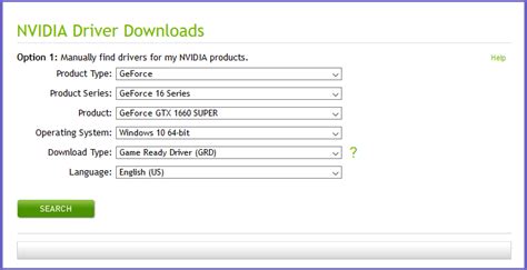 nvidia candice|Download The Official NVIDIA Drivers .